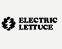 Electric Lettuce Overlook Dispensary logo